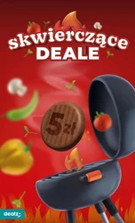 Великодні пропозиції на Dealz! 