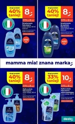 Великодні пропозиції на Dealz! 