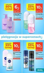 Wielkamocne oferty w Dealz! 