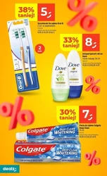 Wielkamocne oferty w Dealz! 