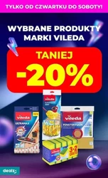 Великодні пропозиції на Dealz! 