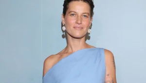 Aleksandra Domańska