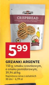 Grzanki