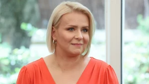 Aneta Zając wyznała prawdę o synach. Nagle potwierdziła domysły