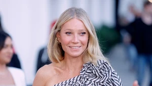Gwyneth Paltrow