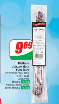 Kiełbasa