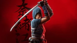 Assassin's Creed Shadows króluje na Steam! Wyprzedził nawet ostatni hit