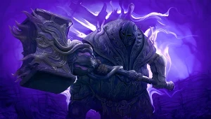 Fani Last Epoch mówią dość! Złamane obietnice i fala negatywnych recenzji