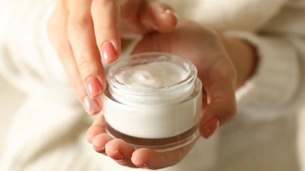 Tysiące zadowolonych konsumentów! Teraz krem Nivea Soft w promocji 1+1 za 1 zł!