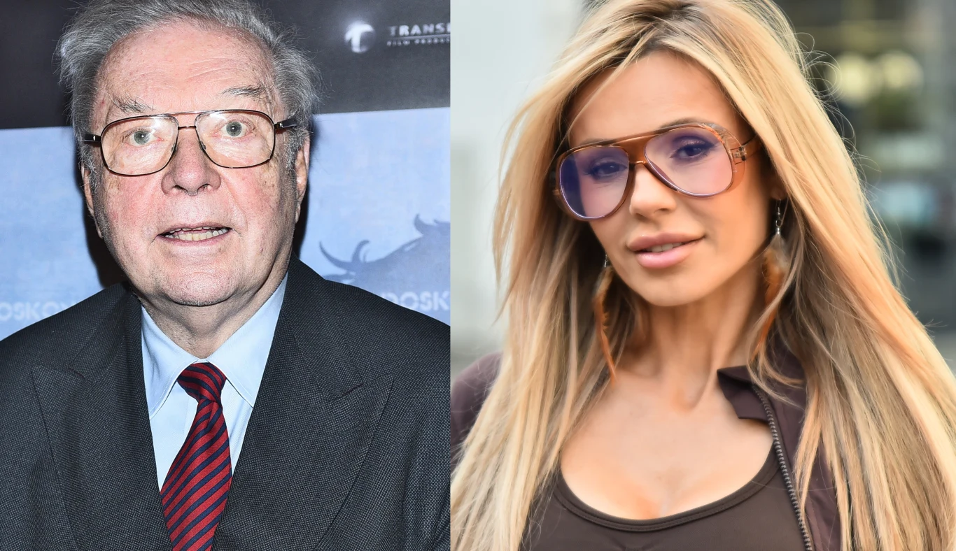 Krzysztof Zanussi, Doda Krzysztof Zanussi, Doda