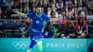 Polski gigant ogłasza tuż przed hitami. Transfer finalisty Ligi Mistrzów