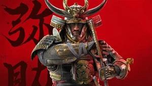Assassin’s Creed otrzyma własny serial. Wyprodukuje go Netflix!