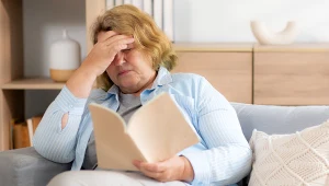 Objawy zakażenia pasożytami bywają mylące. Nigdy nie lecz się na własną rękę