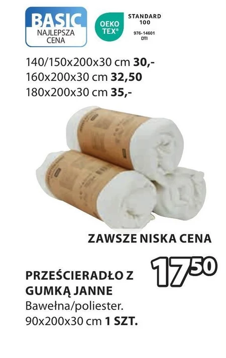 Prześcieradło