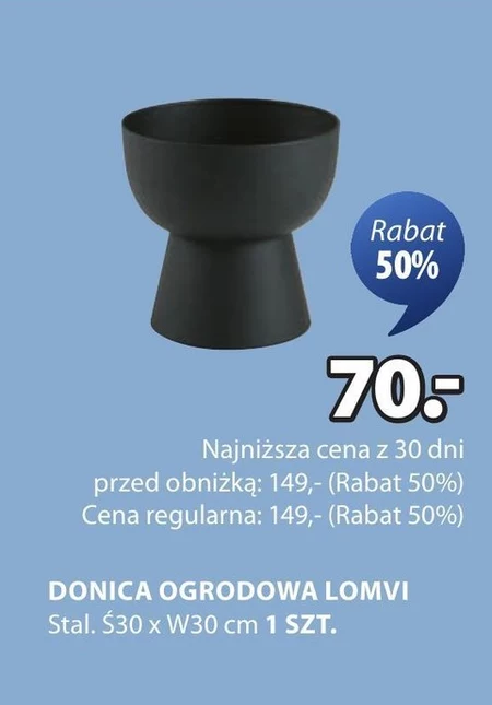 Donica