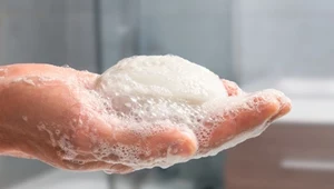 Kultowe mydło Polaków się kończy. Henkel wycofuje się z produkcji Fa 