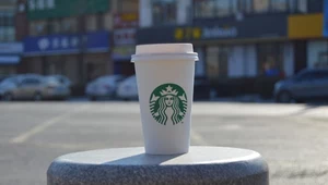 Starbucks musi zapłacić wysokie odszkodowanie