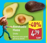 Awokado