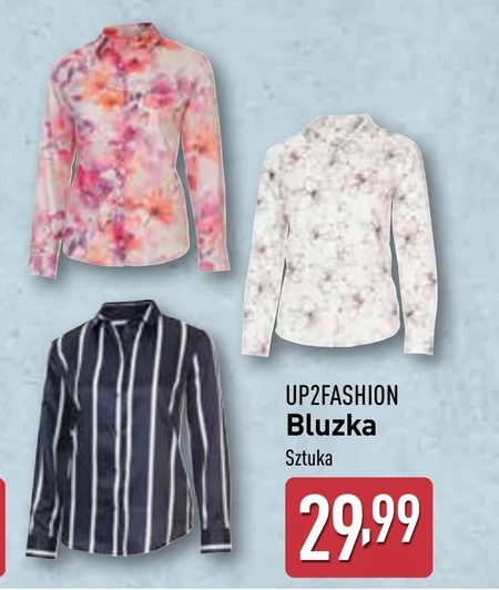 Bluzka Up2Fashion