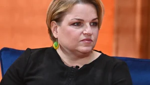 Katarzyna Bosacka
