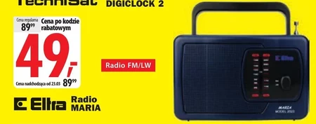 Radio Eltra