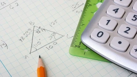 Darmowe korepetycje przed maturą