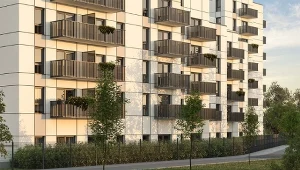 Akcja specjalna Grupy Murapol rozkwita atrakcyjnymi bonusami