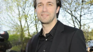 Maciej Marczewski