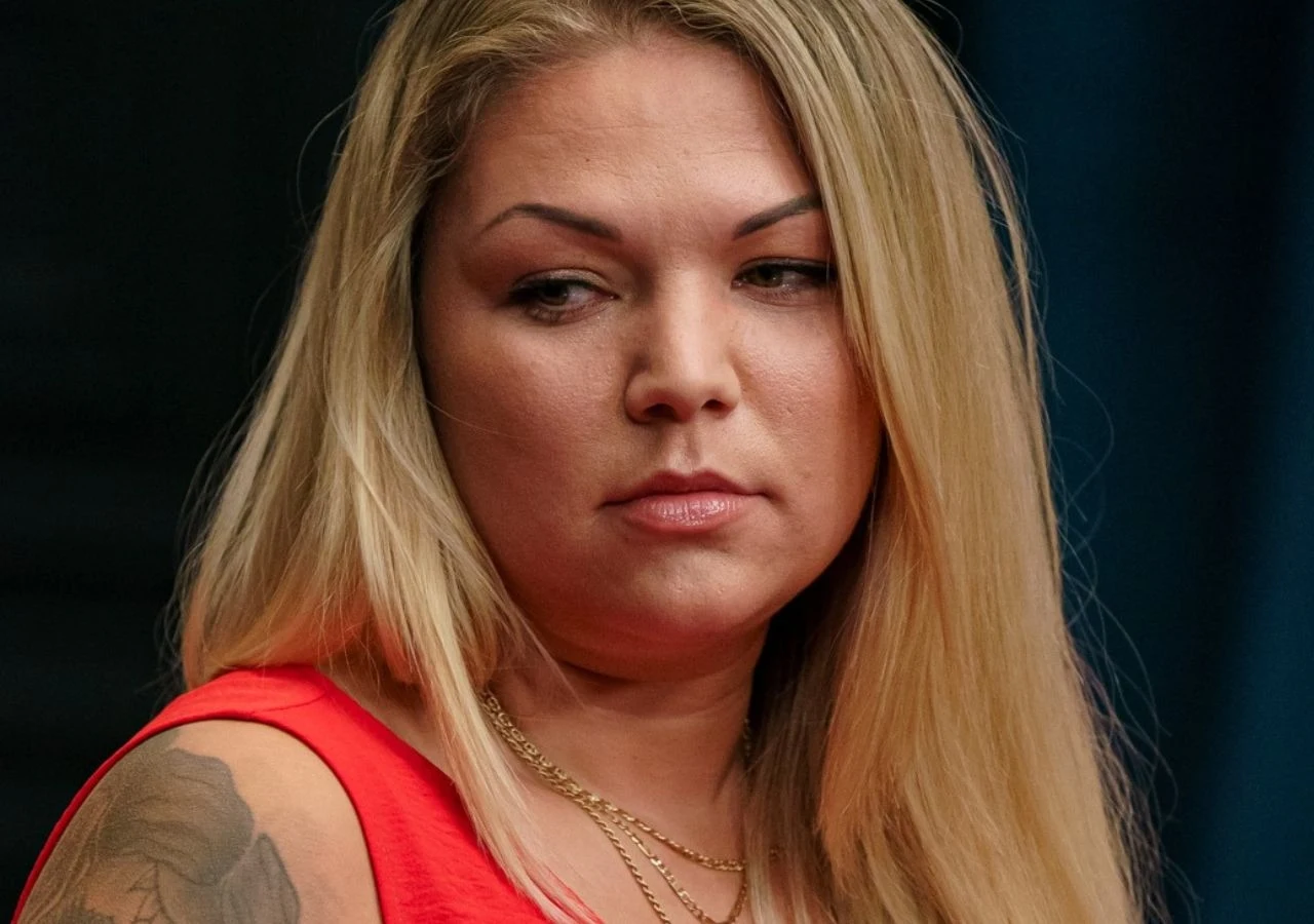 Dorota z "Rolnik szuka żony" Dorota z "Rolnik szuka żony"