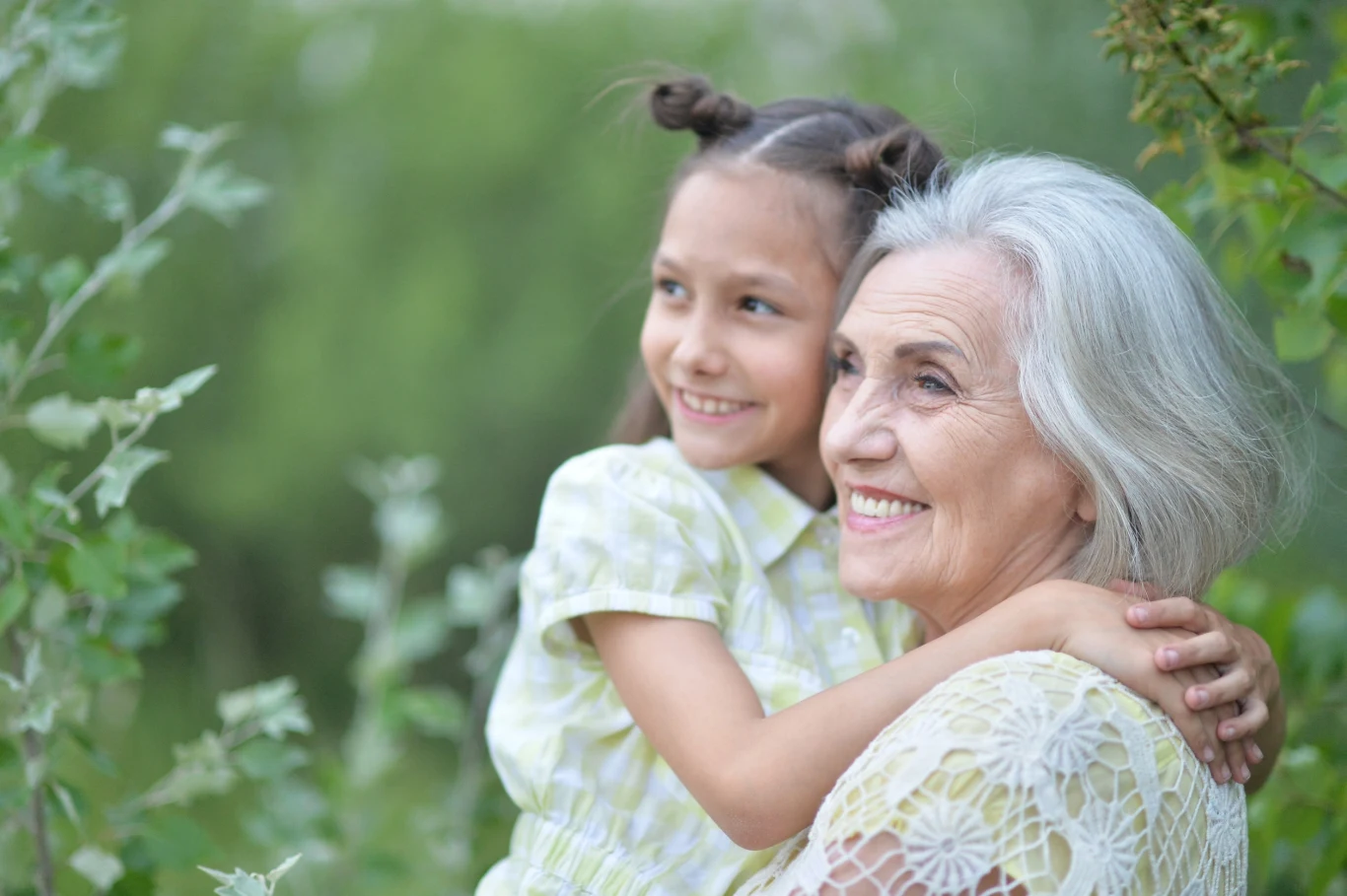 Jak zapobiegać demencji? Jak zapobiegać demencji?