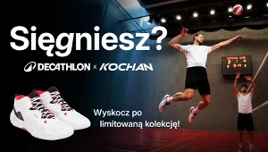 Decathlon