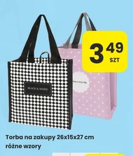 Torba Nice