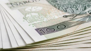 Prosty i przystępny zakup obligacji skarbowych