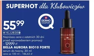 Serum do twarzy Bella Aurora