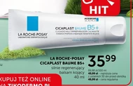 Balsam La Roche Posay