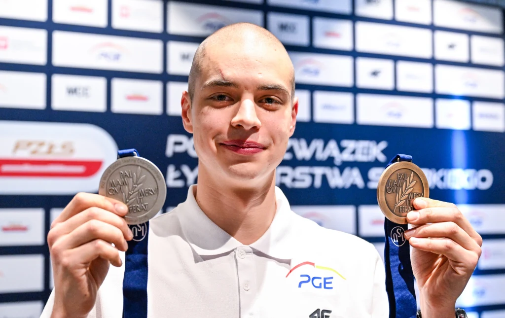 Władimir Semirunni Władimir Semirunni