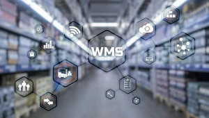 Czy WMS uratuje magazyny firm handlowych