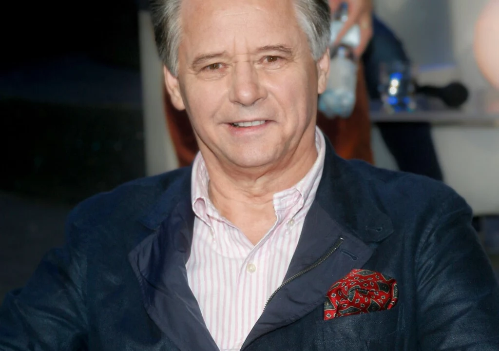 Krzysztof Janczar