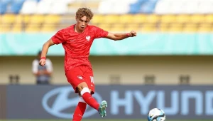 Rywale bez szans. Ważne zwycięstwo reprezentacji w walce o Euro