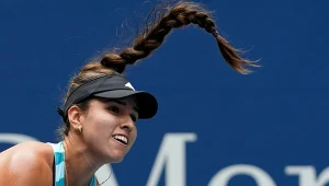 28 zwycięstw w 29 meczach, niebywała seria. Faworytka zaskoczona w Miami