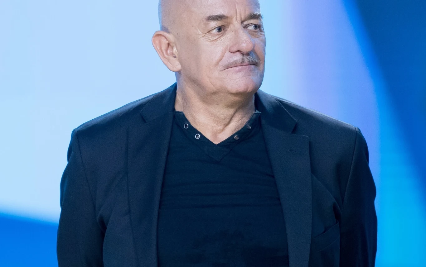 Marcin Daniec Marcin Daniec