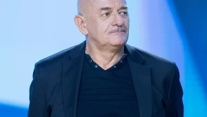 Marcin Daniec nie kryje prawdy o swojej emeryturze. Jest inaczej, niż wszyscy myśleli