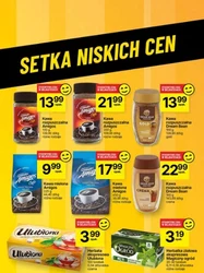 Niskie ceny na Wielkanoc w Delikatesach Centrum! 