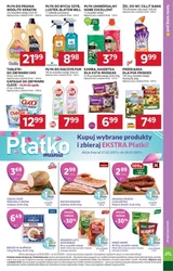 Okazje w Stokrotce Supermarket 