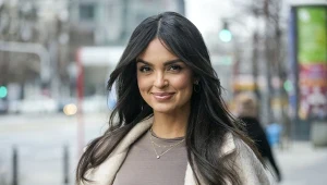 Klaudia El Dursi