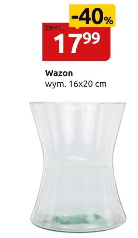 Wazon