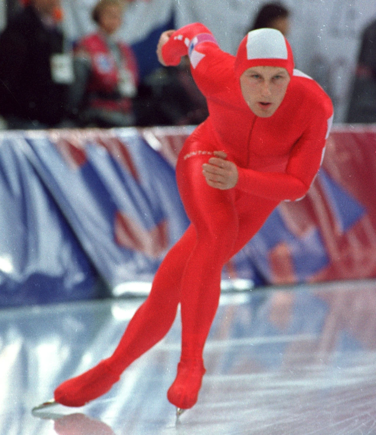 Jaromir Radke