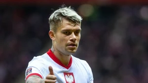 Stanowcza deklaracja kadrowicza Probierza. "Nie rozmawiałbym z państwem"