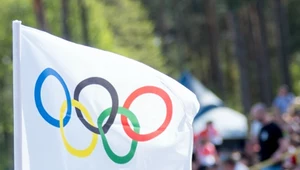 MKOl zdecydował. Jest oficjalny komunikat w sprawie olimpijskiego boksu