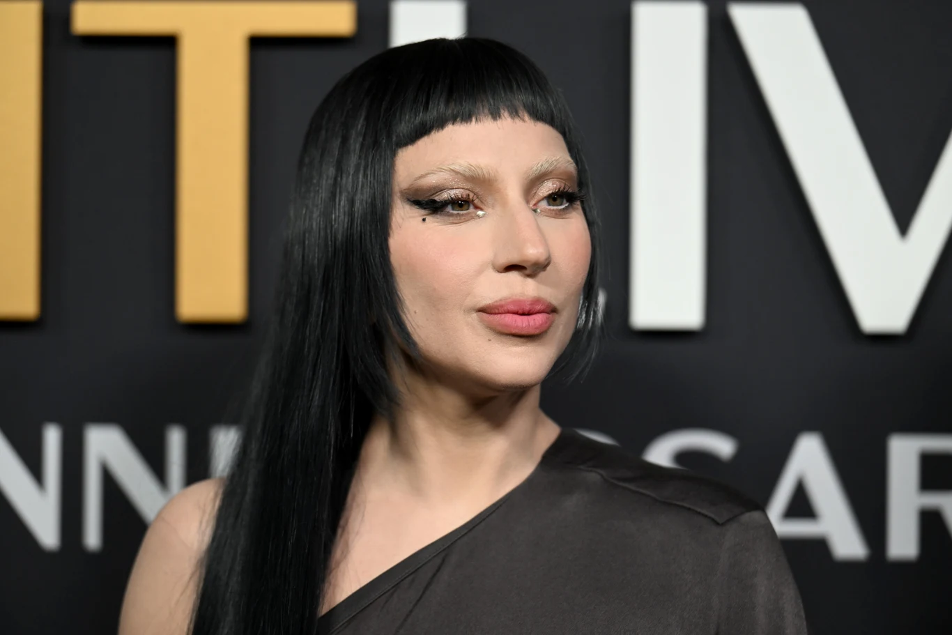 Lady Gaga szykuje się do koncertów promujących płytę "Mayhem" Lady Gaga szykuje się do koncertów promujących płytę "Mayhem"